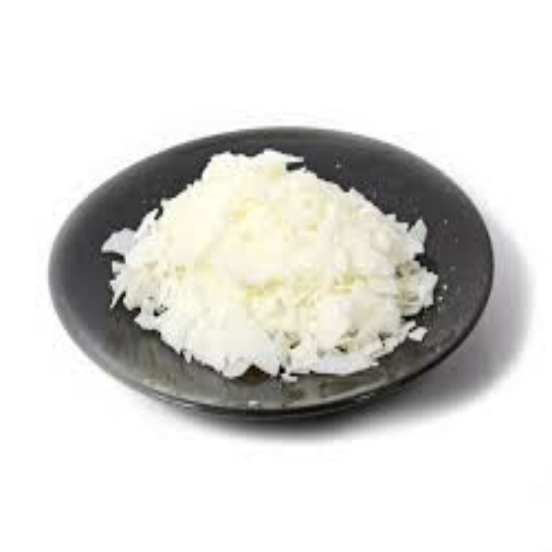 Ethylene Glycol Di Stearate (EGDS) (Cosmetic Grade)