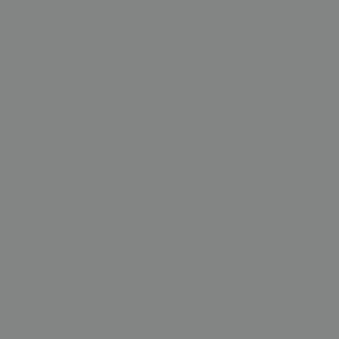 Buy Grey (Pottery Underglaze Colours) Online in India - The Art Connect