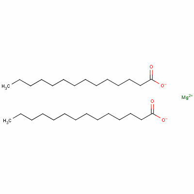Magnesium Myristate (Cosmetic Grade)