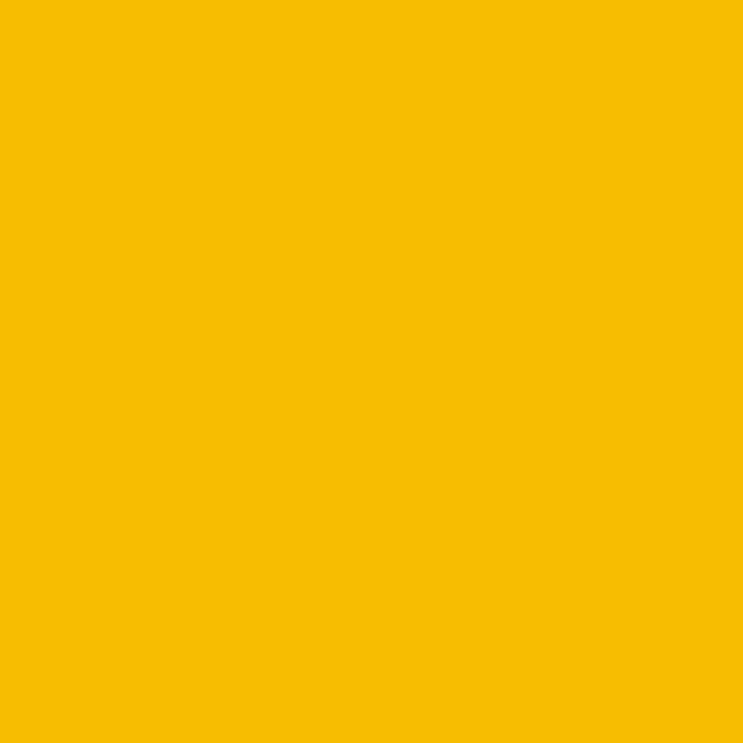 Buy Naples Yellow (Pottery Onglaze Colours) Online in India - The Art Connec