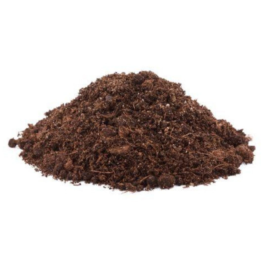 Neem Cake Powder Fertilizer