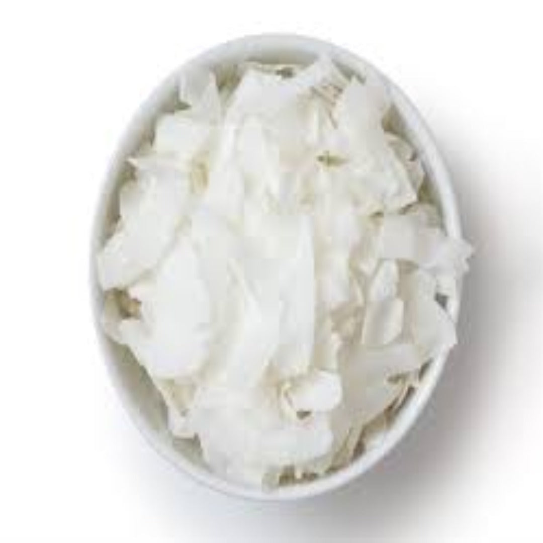 Buy Olivem 1000 Online in India - The Art Connect