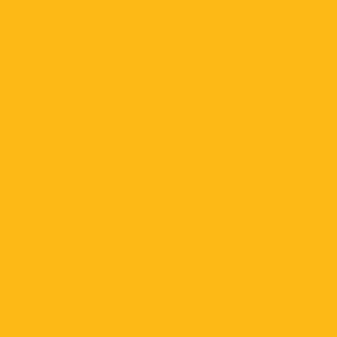 Buy Orange Yellow (Pottery Underglaze Colours) Online in India - The Art Connect