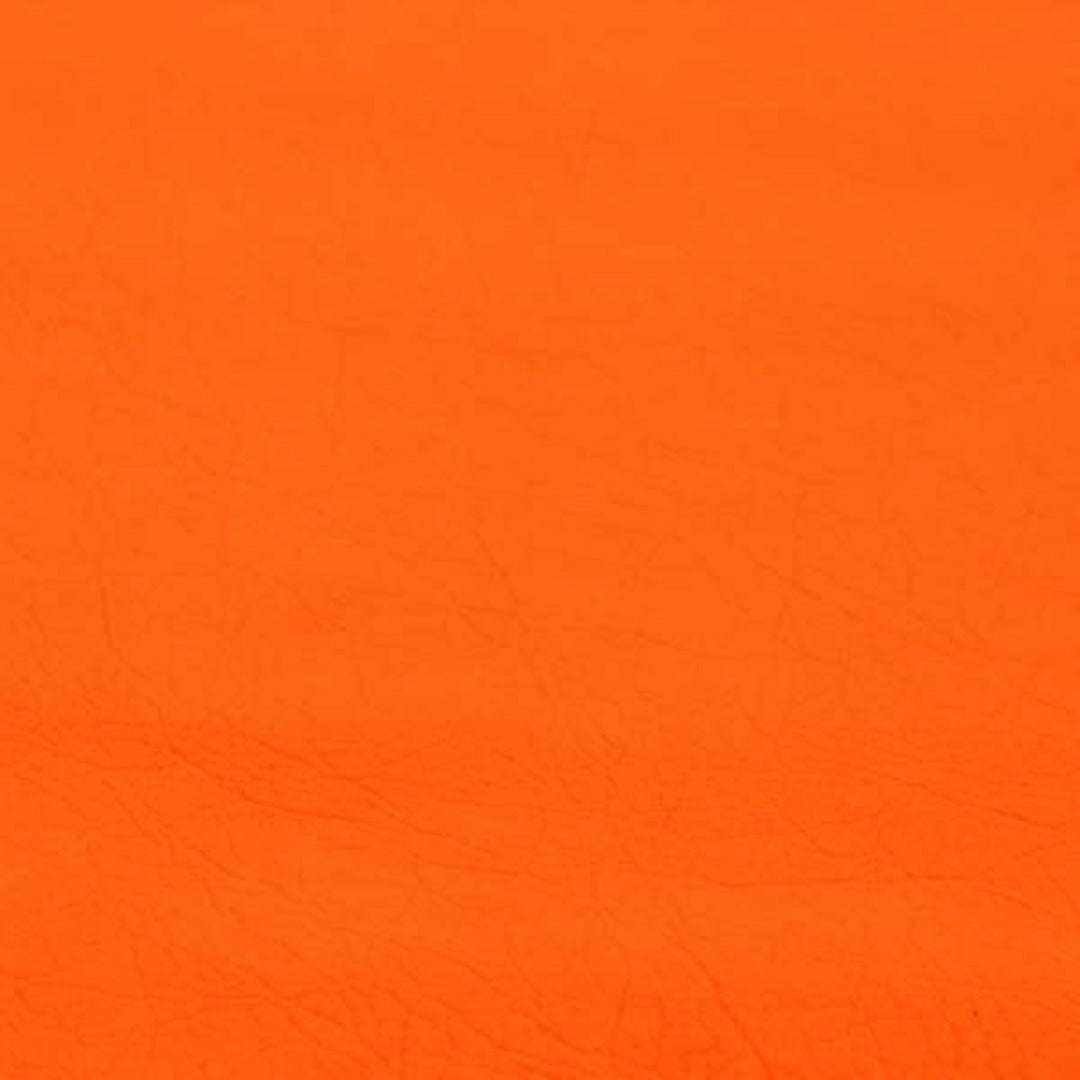 Buy Orange (Pottery Underglaze Colours) Online in India - The Art Connect