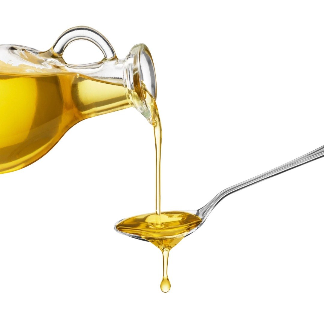 Vitamin E Oil (D-alpha; Tocopherol Acetate 96%) (Cosmetic Grade)