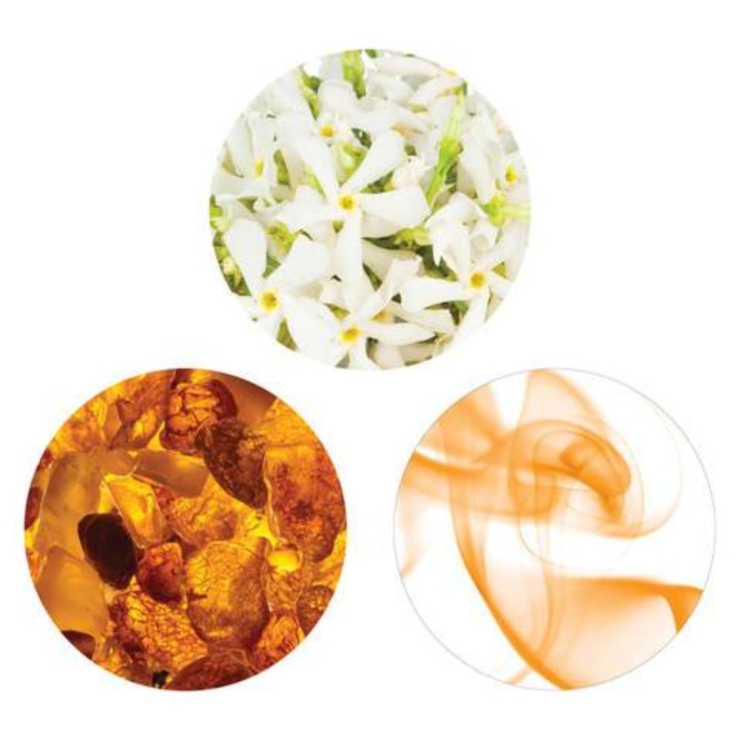 Musk (Jovan) Fragrance Oil - Buy Cosmetic & Candle Fragrances / Scents / Perfumes