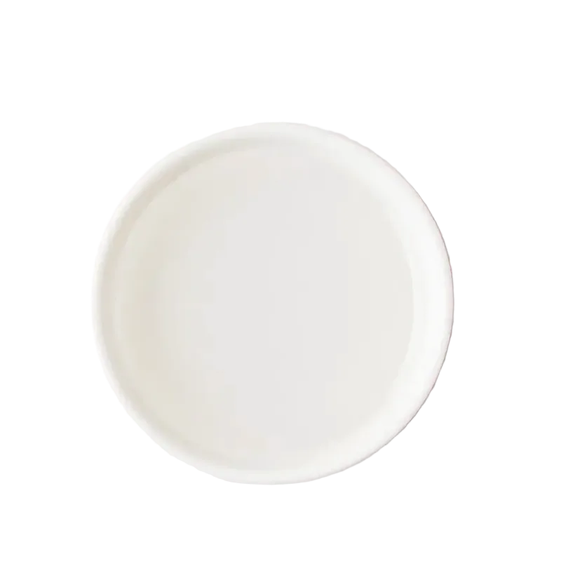 Olivemul 300 (Olivem 300 Substitute) Liquid (Cosmetic Grade)