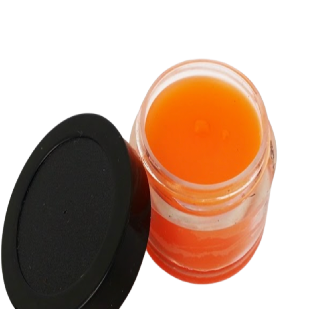 Papaya Gel (Unscented)