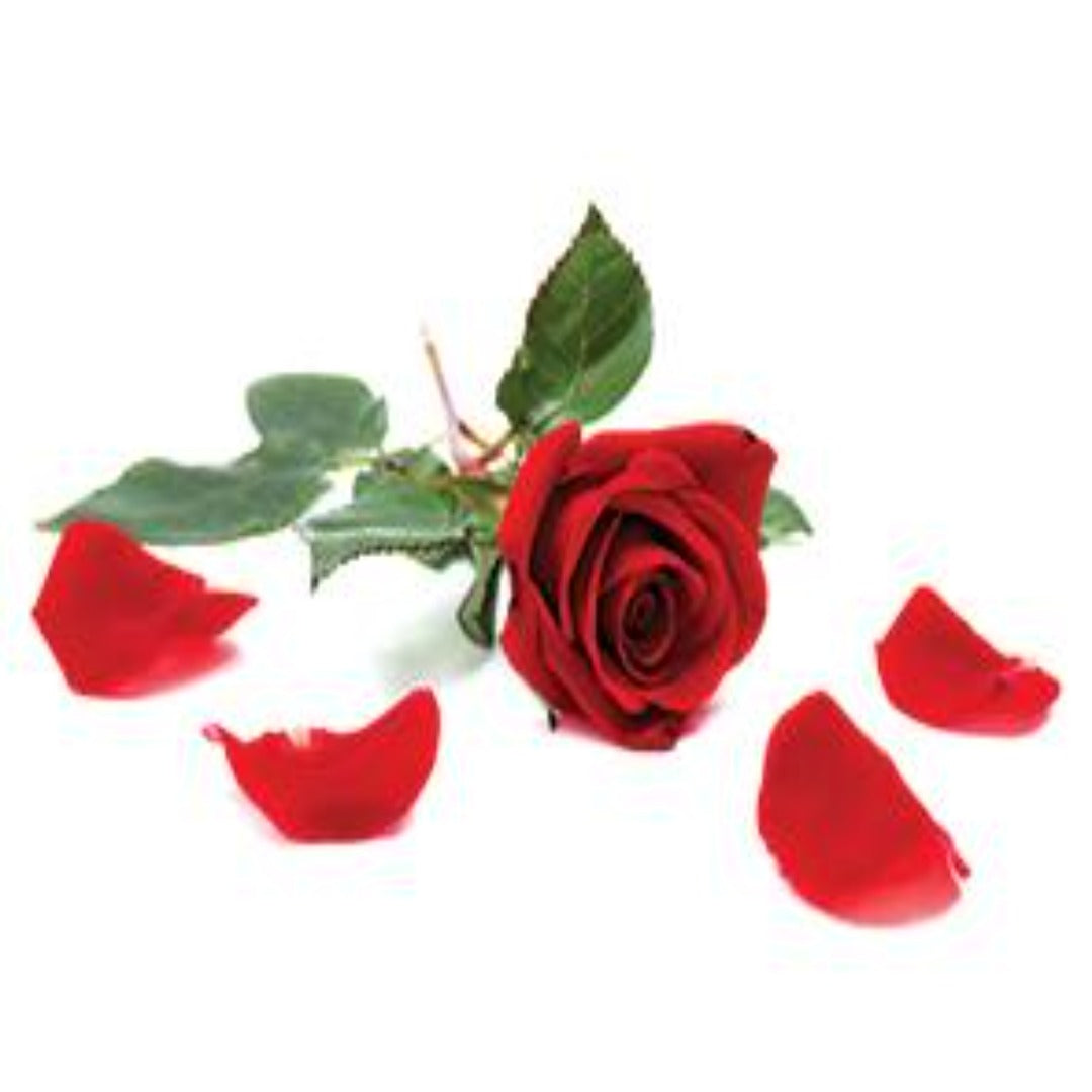 Shahi Gulab Fragrance Oil - Buy Cosmetic & Candle Fragrances / Scents / Perfumes