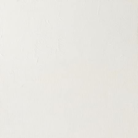 Mixable White (Lead-Based) (Pottery Onglaze Colours)