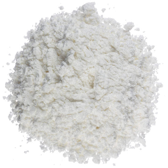 Magnesium Carbonate Light (Cosmetic Grade)