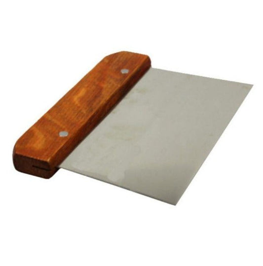 Soap Scrapper / Cutter