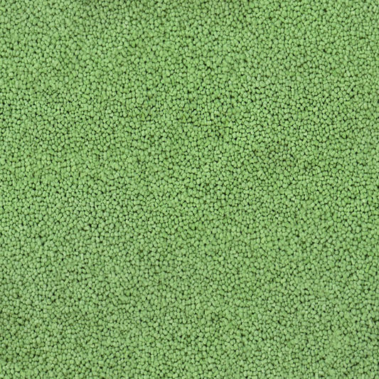 Green Cellulose-Based Exfoliating Beads (40/60)