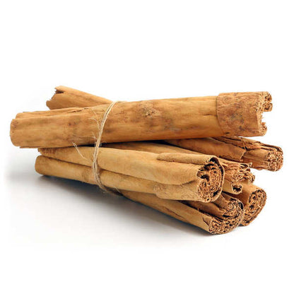 Cinnamon Sticks