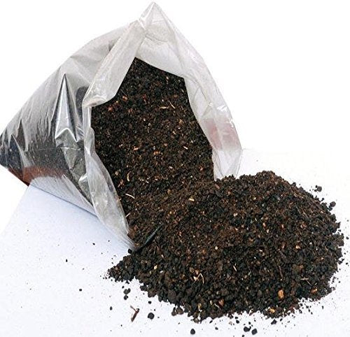 Vermi Compost