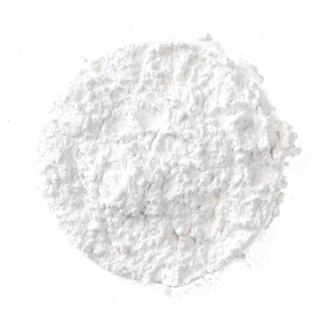 Diatomaceous Earth (Cosmetic Grade)