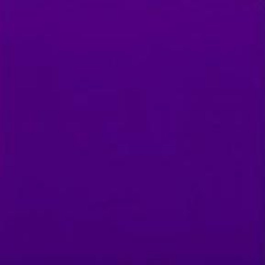 Fluorescent Purple Colour / Pigment / Dye (Cosmetic Grade, Oil-Soluble, Powder Form)