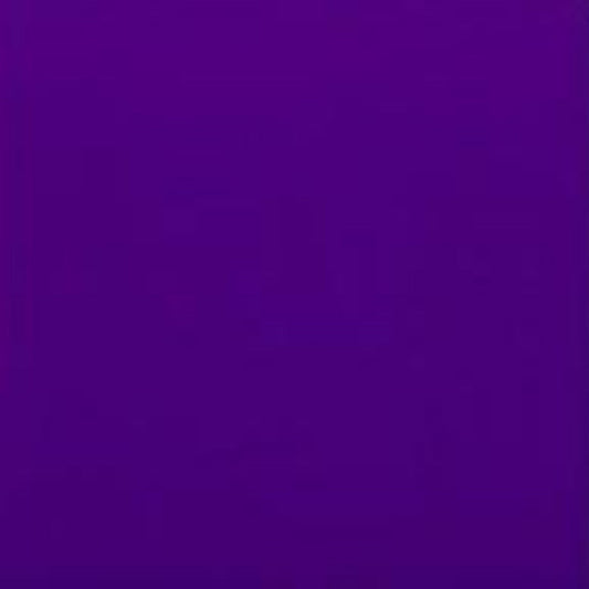 Fluorescent Purple Colour / Pigment / Dye (Cosmetic Grade, Oil-Soluble, Powder Form)