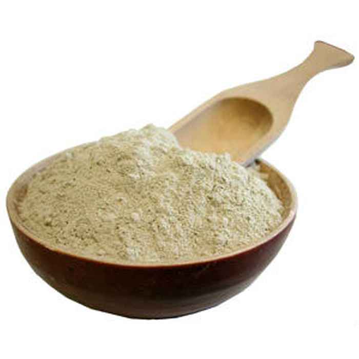 Buy Bentonite Clay Online in India - The Art Connect