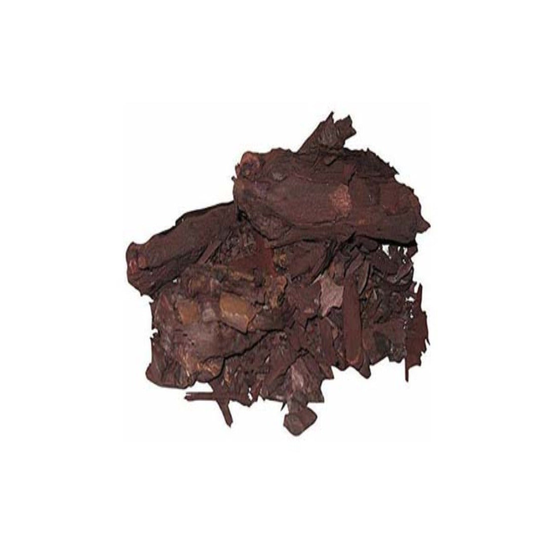 Buy Alkanet Root (Ratanjot) Online in India - The Art Connect