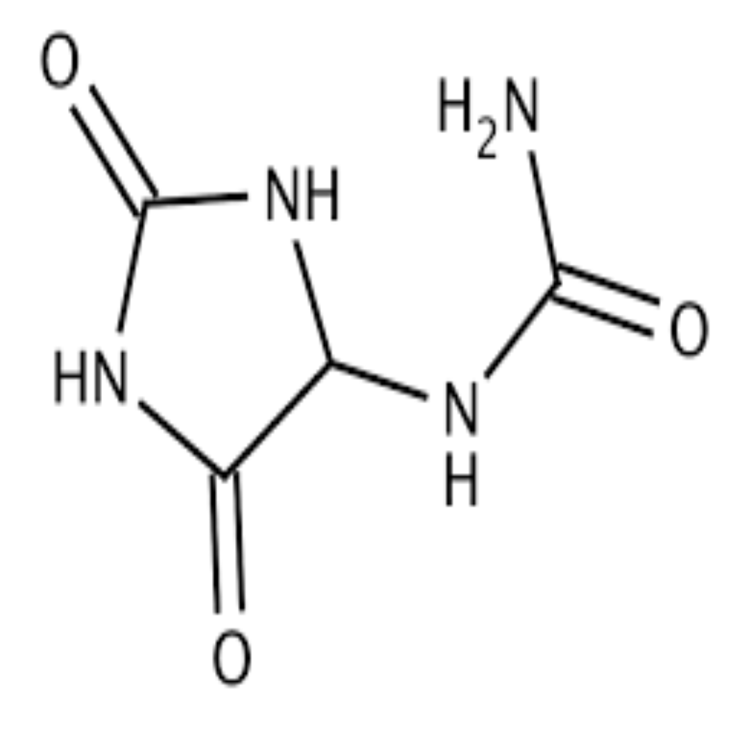 Buy Allantoin Online in India - The Art Connect