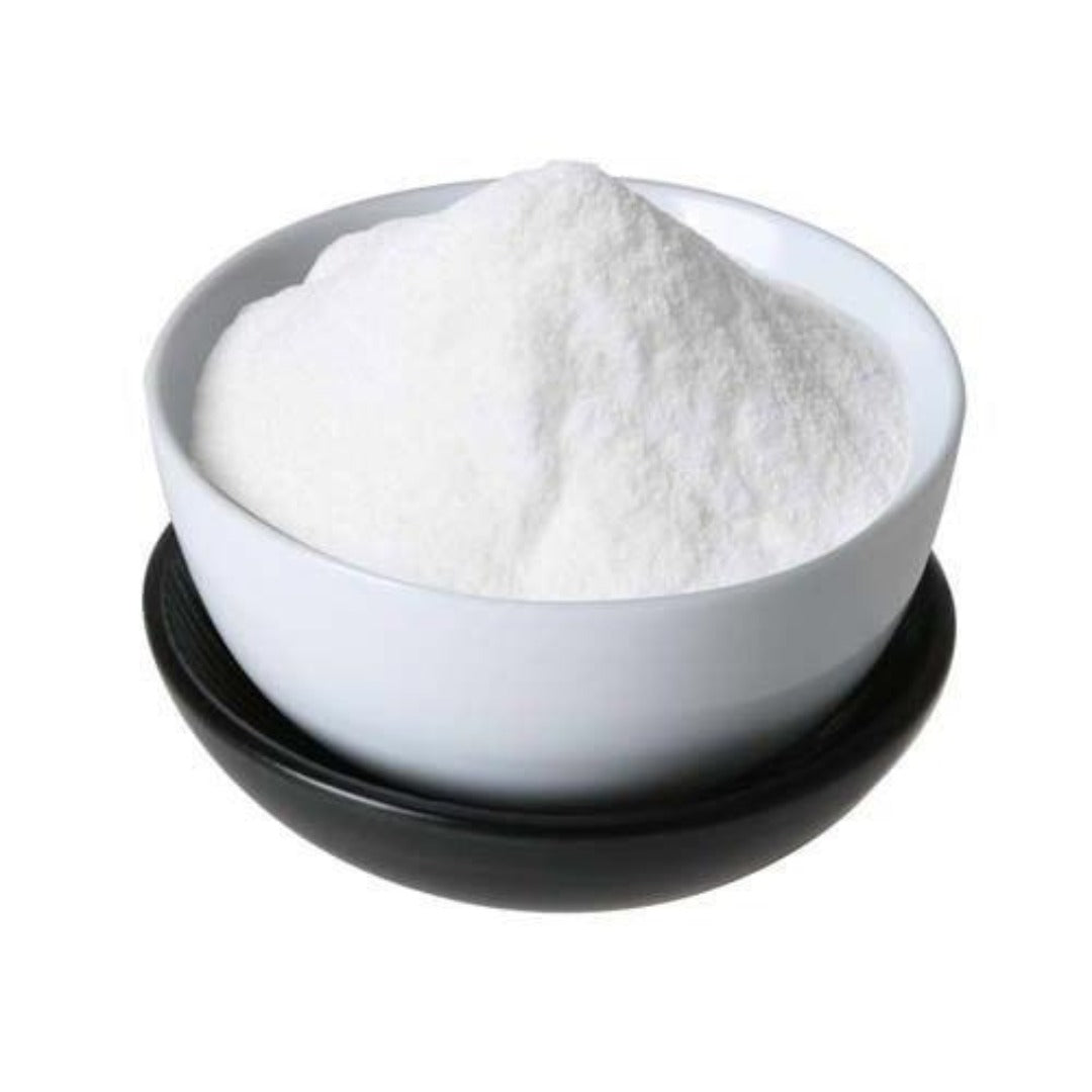 Buy Ascorbic Acid Plain (Vitamin C) Online in India - The Art Connect