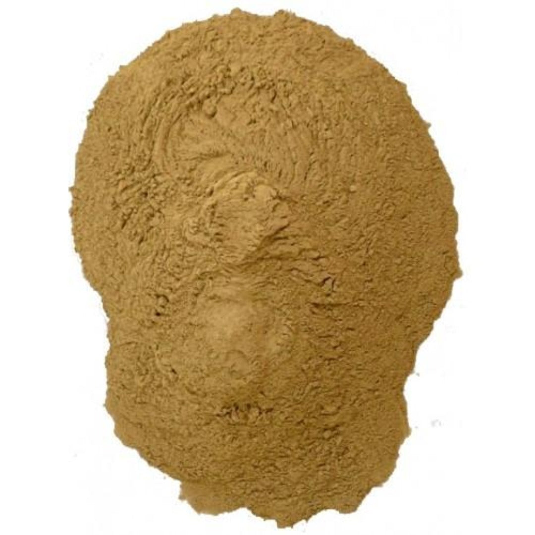 Buy Bentonite Clay Online in India - The Art Connect