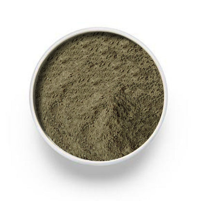 Buy Bhringraj Powder Online in India - The Art Connect.jpg