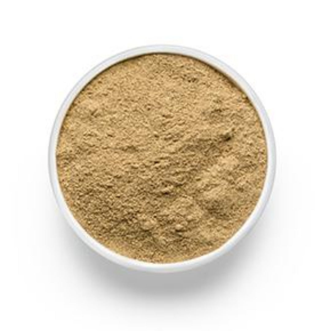 Buy Calamus Powder Online in India - The Art Connect