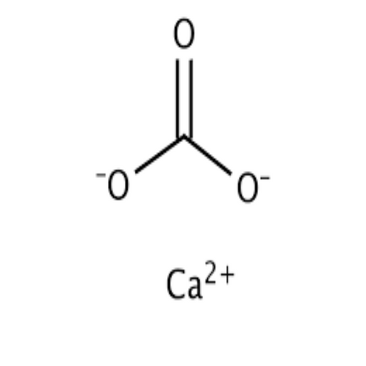 Buy Calcium Carbonate (Chalk) Online in India - The Art Connect