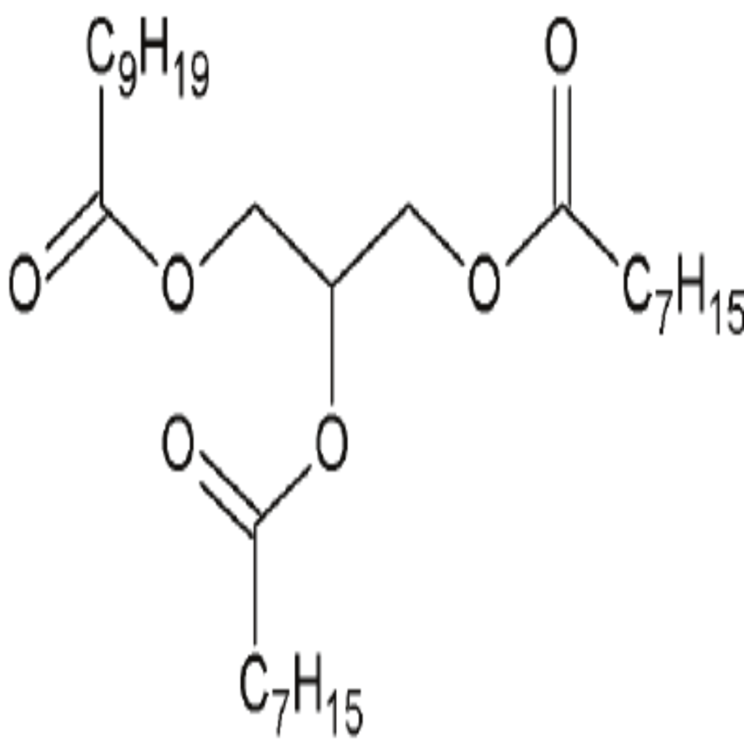 Buy Capric / Caprylic Triglyceride Online in India - The Art Connect