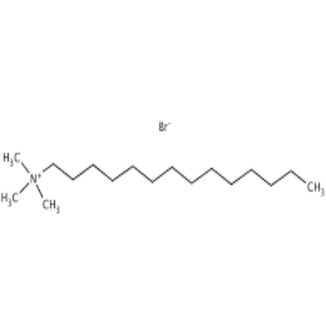 Buy Cetrimide Online in India - The Art Connect