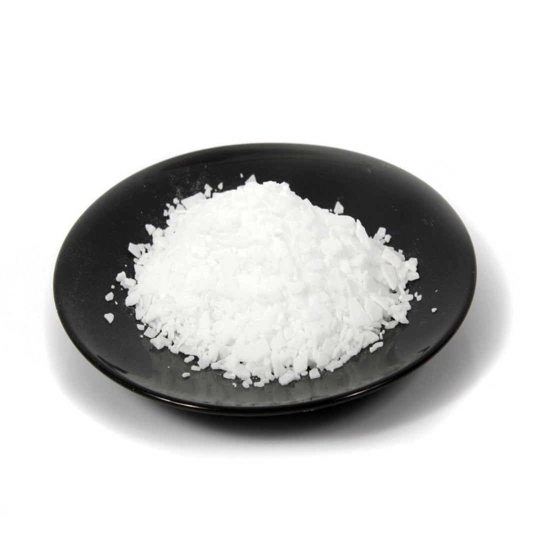 Cetyl Alcohol (Cosmetic Grade)