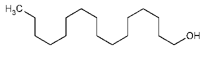 Buy Cetyl Alcohol Online in India - The Art Connect