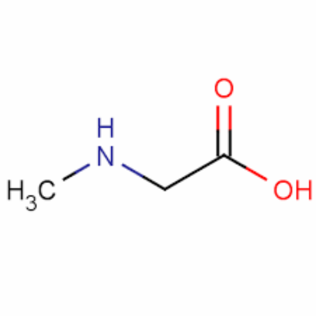 Coco Betaine  (Cosmetic Grade)