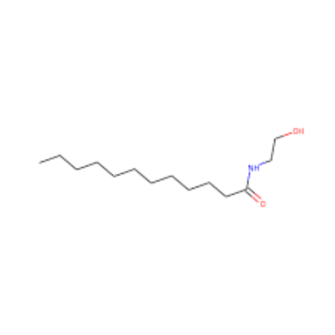 Buy Coco Monoethnolamide (CMEA) Online in India - The Art Connect