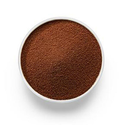 Cocoa Herbal  Powder (Cosmetic Grade)