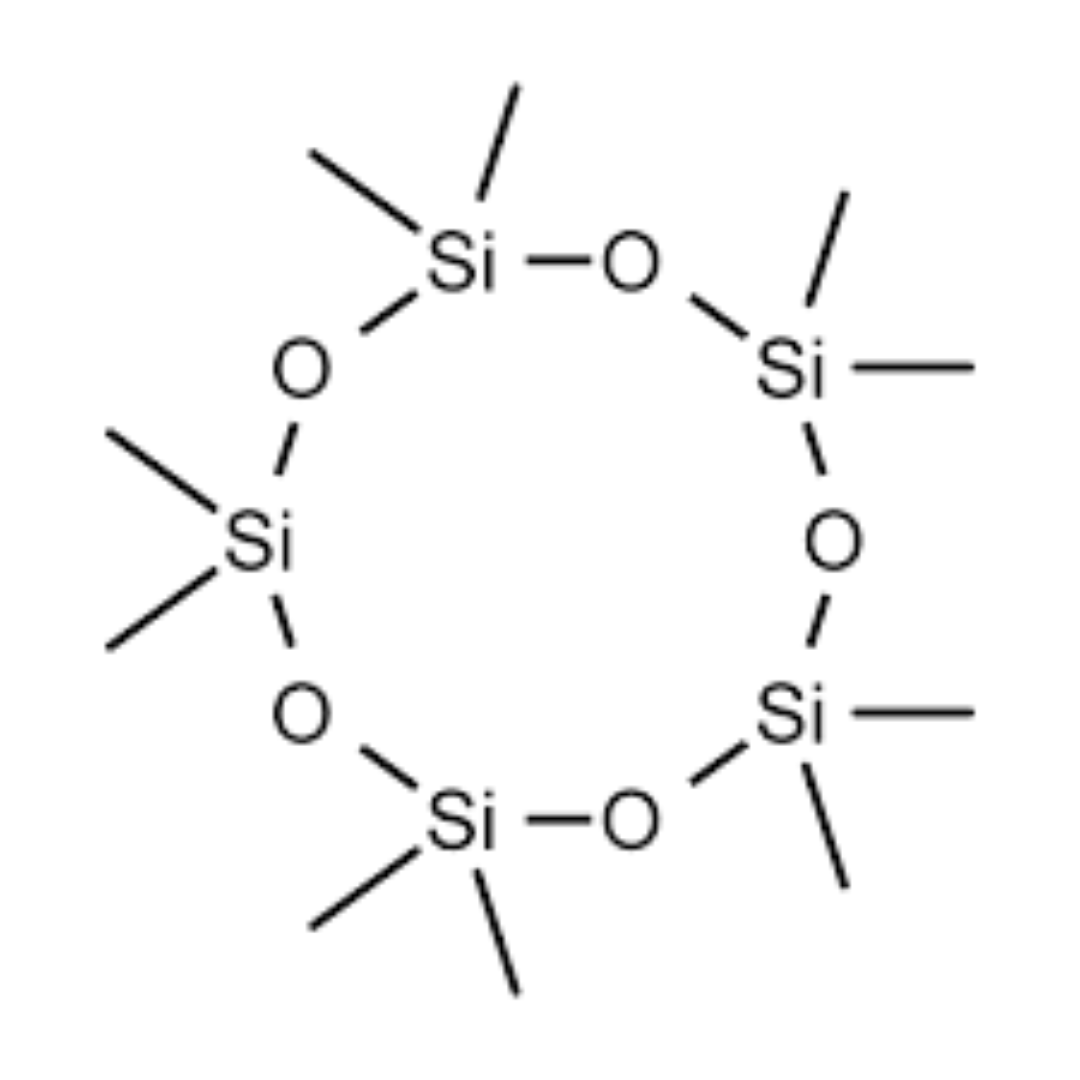 Buy Cyclomethicone Online in India - The Art Connect