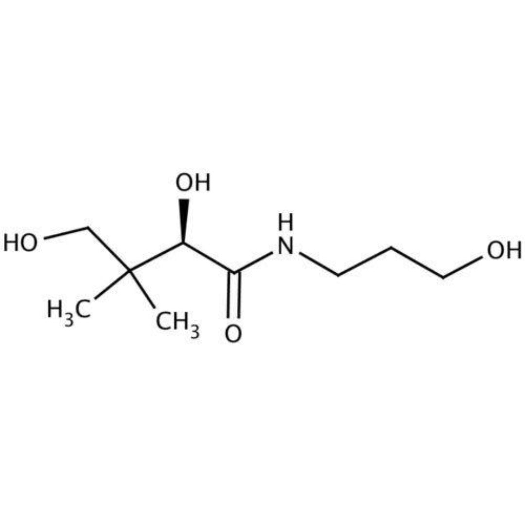 Buy D Panthenol Liquid Online in India - The Art Connect