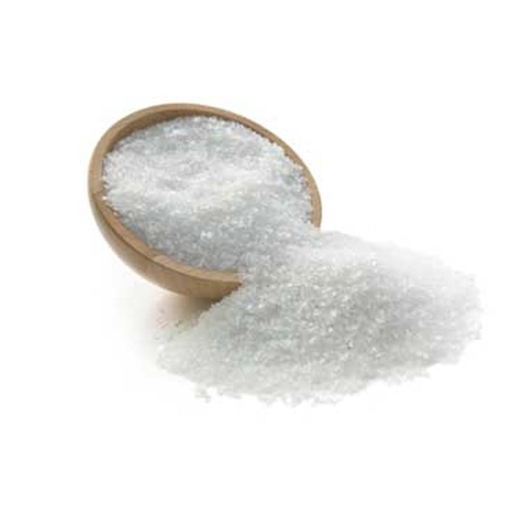 preservative free dead sea salt