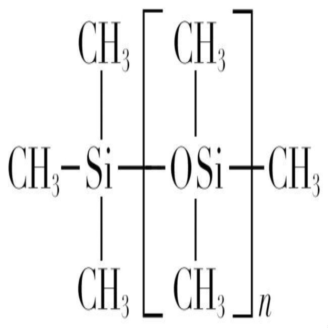 Buy Dimethicone Online in India - The Art Connect