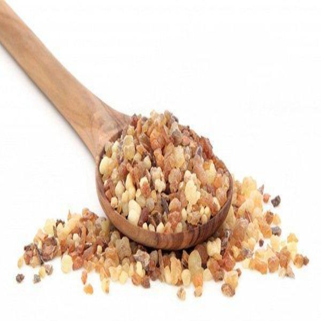 Buy Frankincense Essential Oil Online in India - The Art Connect