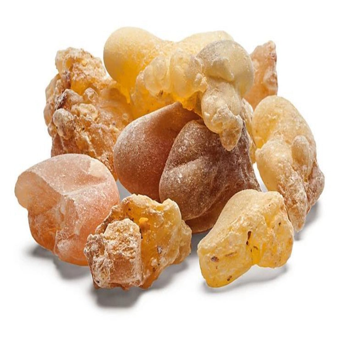 Buy Frankincense Extract Online in India - The Art Connect