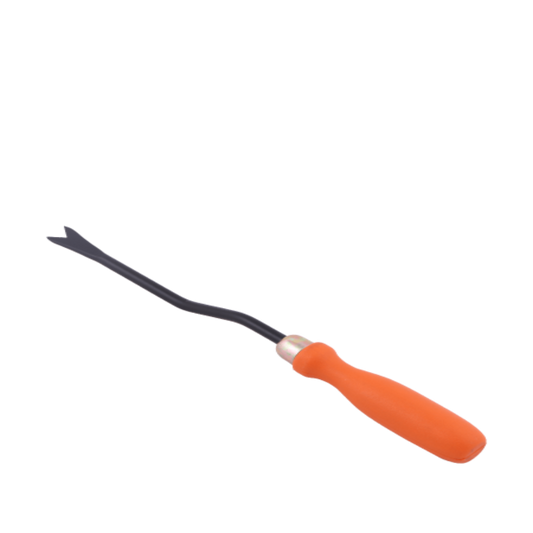 Gardening Tools-Single Prong Weeder