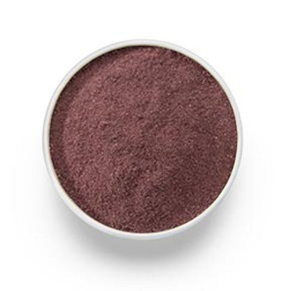 Buy Hibiscus Powder Online in India - The Art Connect.jpg