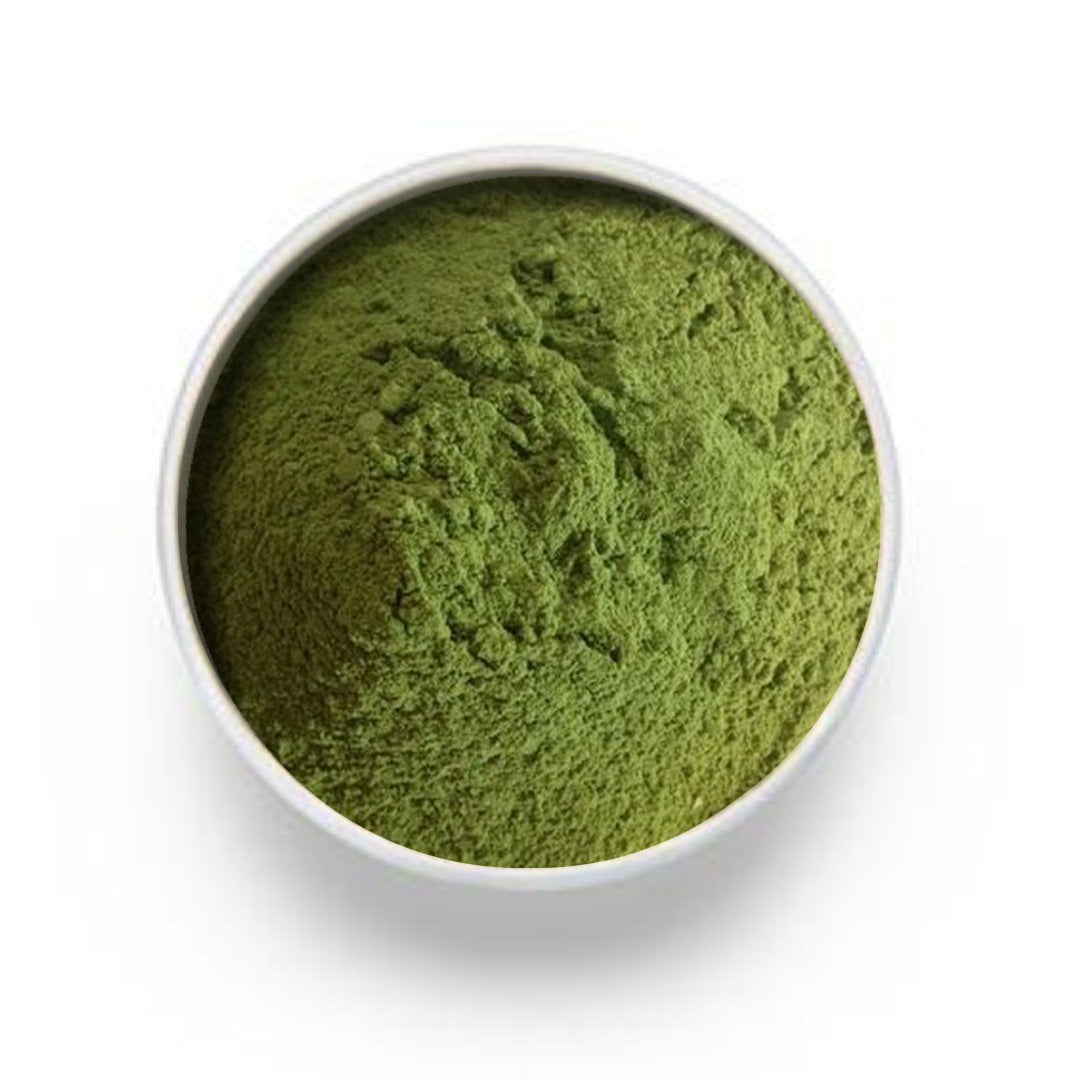 Buy Indigo Leaf Powder Online in India - The Art Connect.jpg