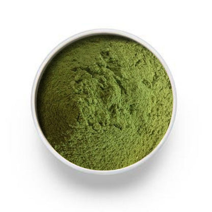 Buy Indigo Leaf Powder Online in India - The Art Connect.jpg