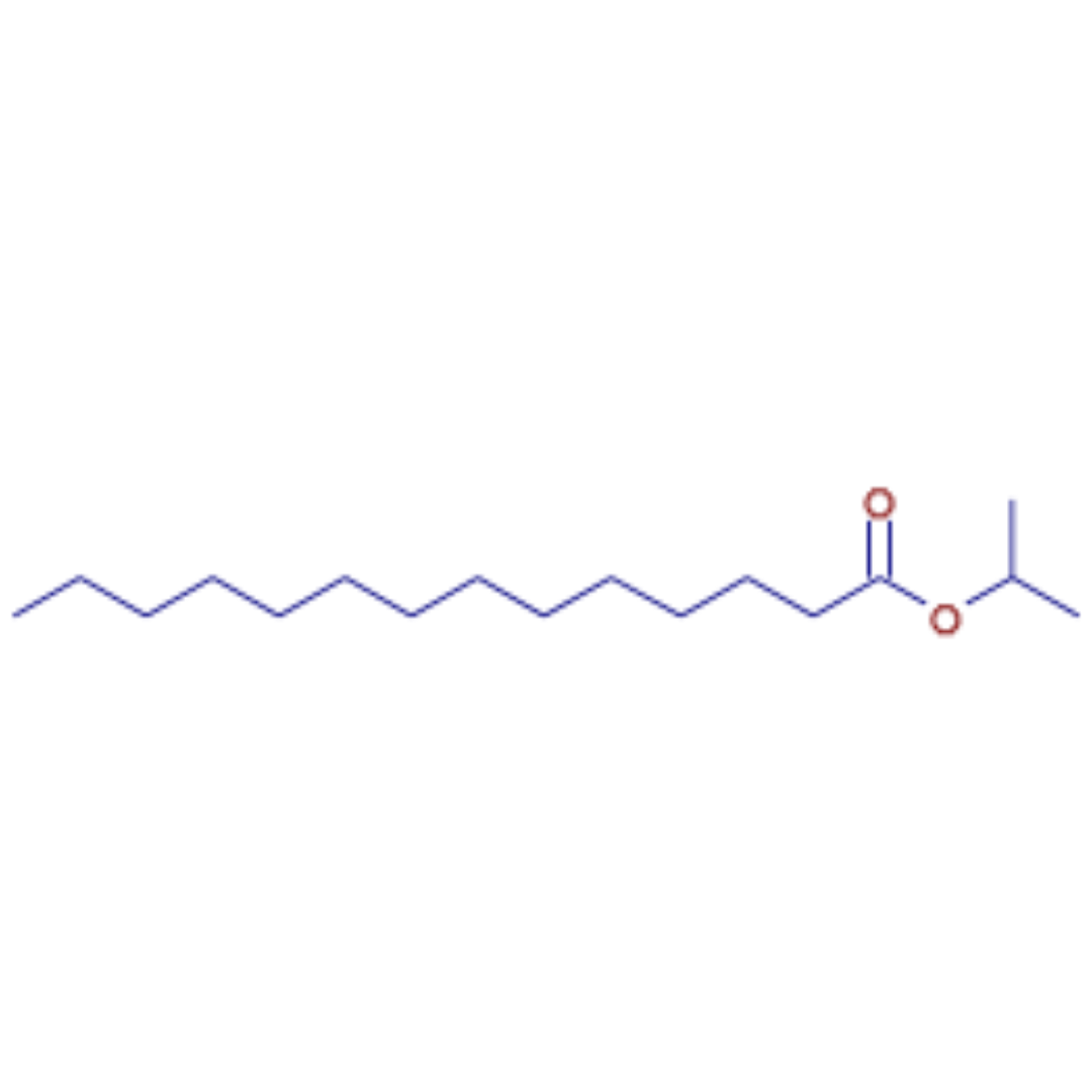 Buy Isopropyl Myristate Online in India - The Art Connect