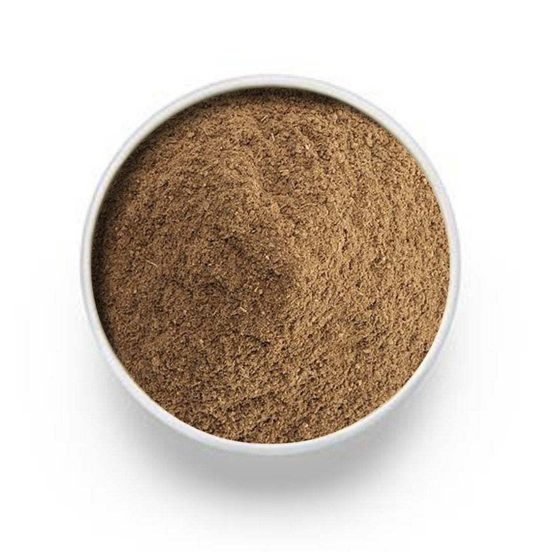 Buy Licorice / Yashthamandu Powder Online in India - The Art Connect.jpg