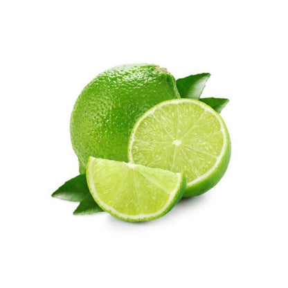 Buy Lime Hydrosol Online in India - The Art Connect